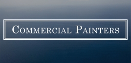 Commercial Painter | Binna Burra Painters binna burra